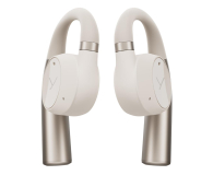 Beyerdynamic Verio 200 Wodoodporne Białe - 1317170 - zdjęcie 3